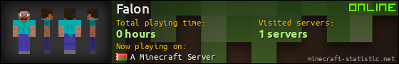 Falon userbar 560x90