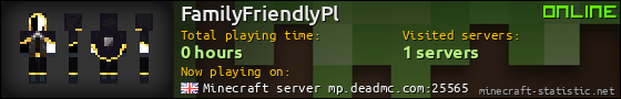 FamilyFriendlyPl userbar 560x90