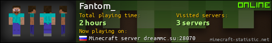 Fantom_ userbar 560x90