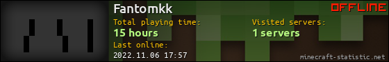 Fantomkk userbar 560x90