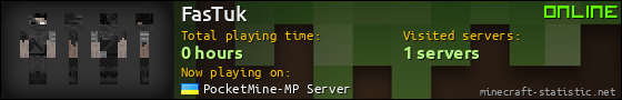 FasTuk userbar 560x90