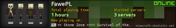 FawePL userbar 560x90