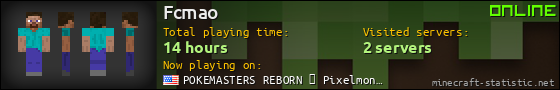 Fcmao userbar 560x90