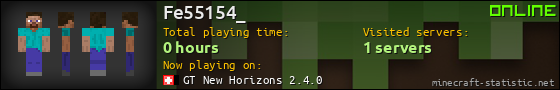Fe55154_ userbar 560x90
