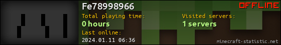 Fe78998966 userbar 560x90