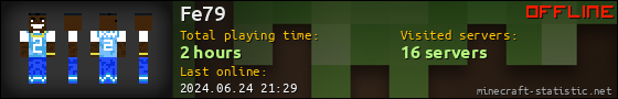 Fe79 userbar 560x90