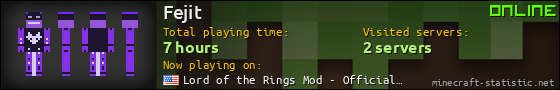 Fejit userbar 560x90