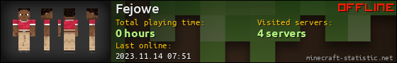 Fejowe userbar 560x90