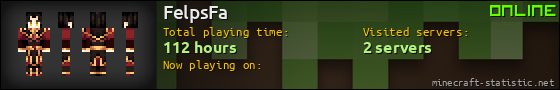 FelpsFa userbar 560x90