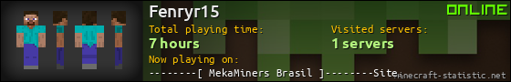 Fenryr15 userbar 560x90