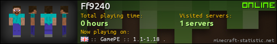 Ff9240 userbar 560x90