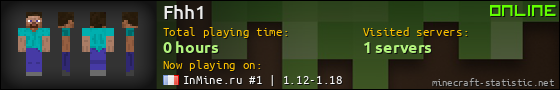 Fhh1 userbar 560x90