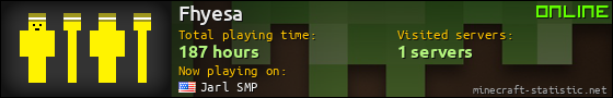 Fhyesa userbar 560x90