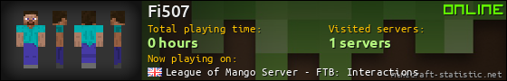 Fi507 userbar 560x90