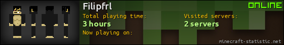 Filipfrl userbar 560x90