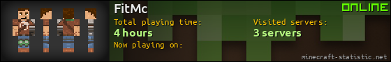 FitMc userbar 560x90