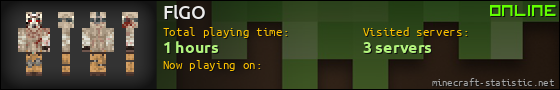 FlGO userbar 560x90