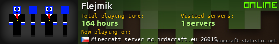 Flejmik userbar 560x90