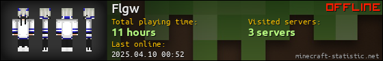 Flgw userbar 560x90