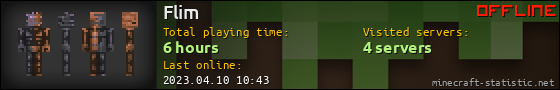 Flim userbar 560x90