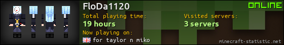 FloDa1120 userbar 560x90