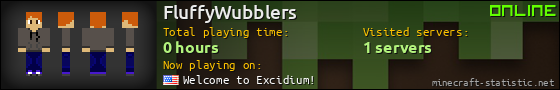 FluffyWubblers userbar 560x90