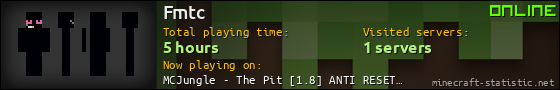 Fmtc userbar 560x90