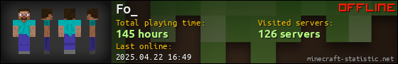 Fo_ userbar 560x90