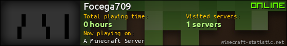 Focega709 userbar 560x90