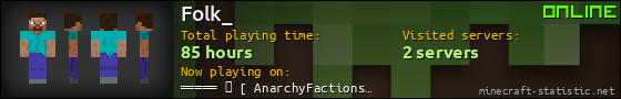 Folk_ userbar 560x90