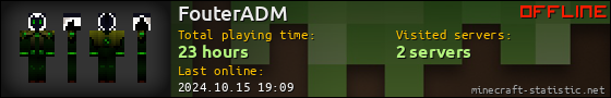 FouterADM userbar 560x90