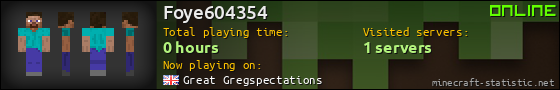 Foye604354 userbar 560x90