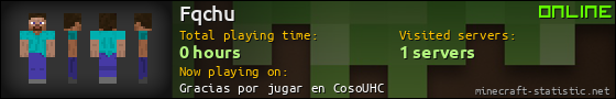 Fqchu userbar 560x90