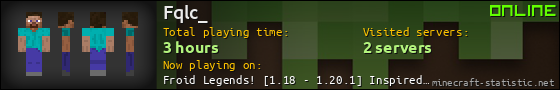 Fqlc_ userbar 560x90