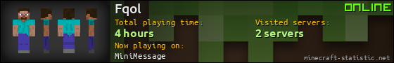 Fqol userbar 560x90