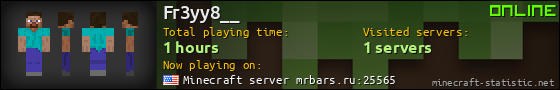 Fr3yy8__ userbar 560x90