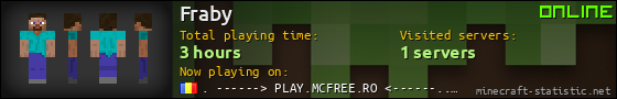 Fraby userbar 560x90