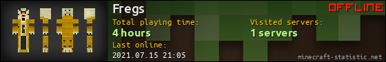 Fregs userbar 560x90