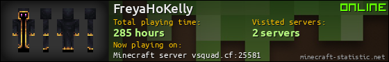 FreyaHoKelly userbar 560x90