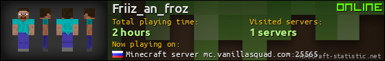 Friiz_an_froz userbar 560x90