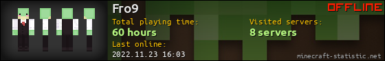 Fro9 userbar 560x90