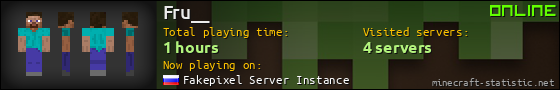 Fru__ userbar 560x90