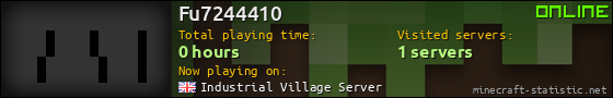 Fu7244410 userbar 560x90