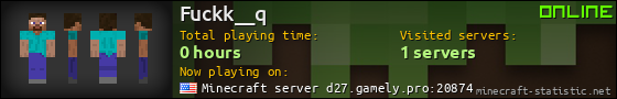 Fuckk__q userbar 560x90