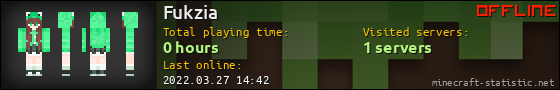 Fukzia userbar 560x90