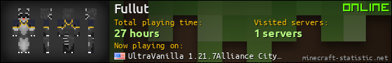 Fullut userbar 560x90