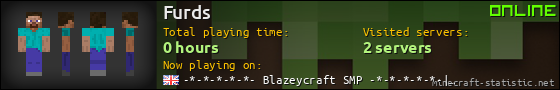 Furds userbar 560x90