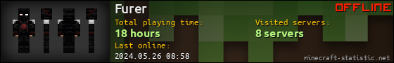 Furer userbar 560x90