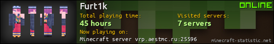 Furt1k userbar 560x90
