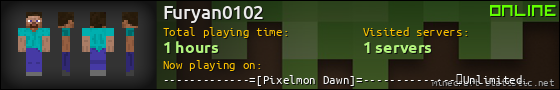 Furyan0102 userbar 560x90